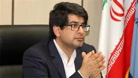 وزارت صمت از عرضه سیمان در بورس کالا استقبال می کند