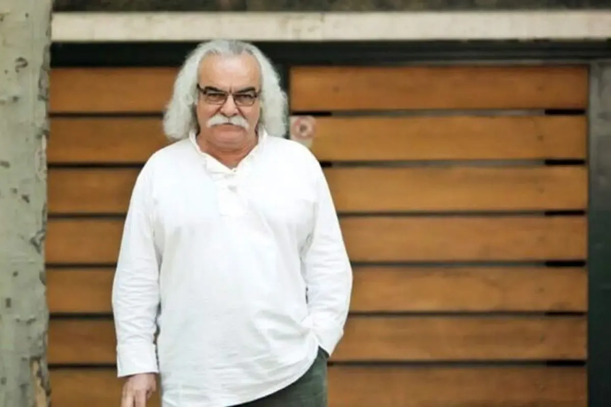 گذار از «شعر گفتار» به مقصد «شعر حکمت»