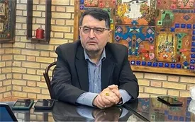 هیچ توافقی بدون توجه به مطالبات مدنی مردم کارآمد نیست/ اشغال سفارت از روی نابخردی و خیانت بود