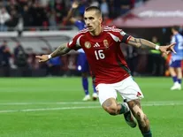 رونمایی از گزینه جدید پرسپولیس/ مهاجم اروپایی در راه تهران؟