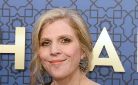 سفر مرگبار؛ تهیهکننده اسرائیلی سریال «تهران» در یونان درگذشت