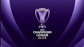 3 غول عربستانی رقیب استقلال و پرسپولیس شدند