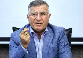 مجید جلالی به دنبال راضی کردن گل محمدی!