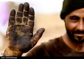 از بین رفتن یک میلیون ورودی جدید تامین اجتماعی با عدم بیمه کارگران ساختمانی