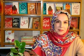 «آوارگی‌ها» و تجربه‌های مشترک بعد از جنگ 12روزه