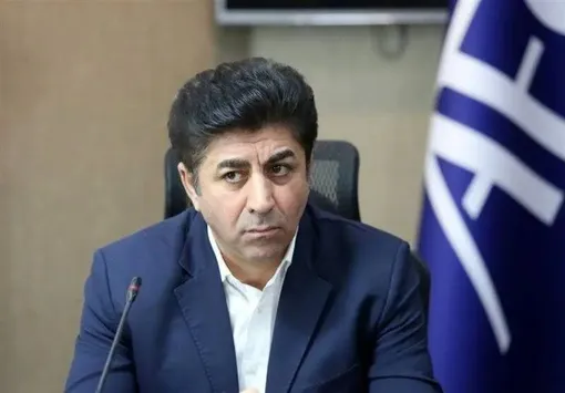 ممبینی به فدراسیون فوتبال برگشت!