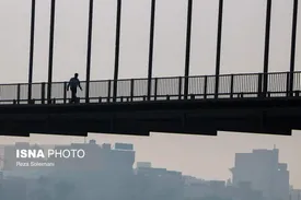 تعطیلی شنبه منتفی شد