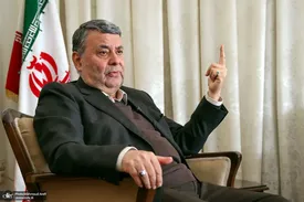 عضو مجمع تشخیص مصلحت: رئیسی درباره FATF تغییر موضع داده و موافق شده