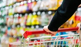 مبلغ کالابرگ الکترونیکی را تا این تاریخ مصرف کنید!