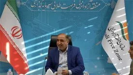 بزرگترین دستاورد انقلاب اسلامی تأسیس و فعالیت نهاد بسیج مستضعفین است