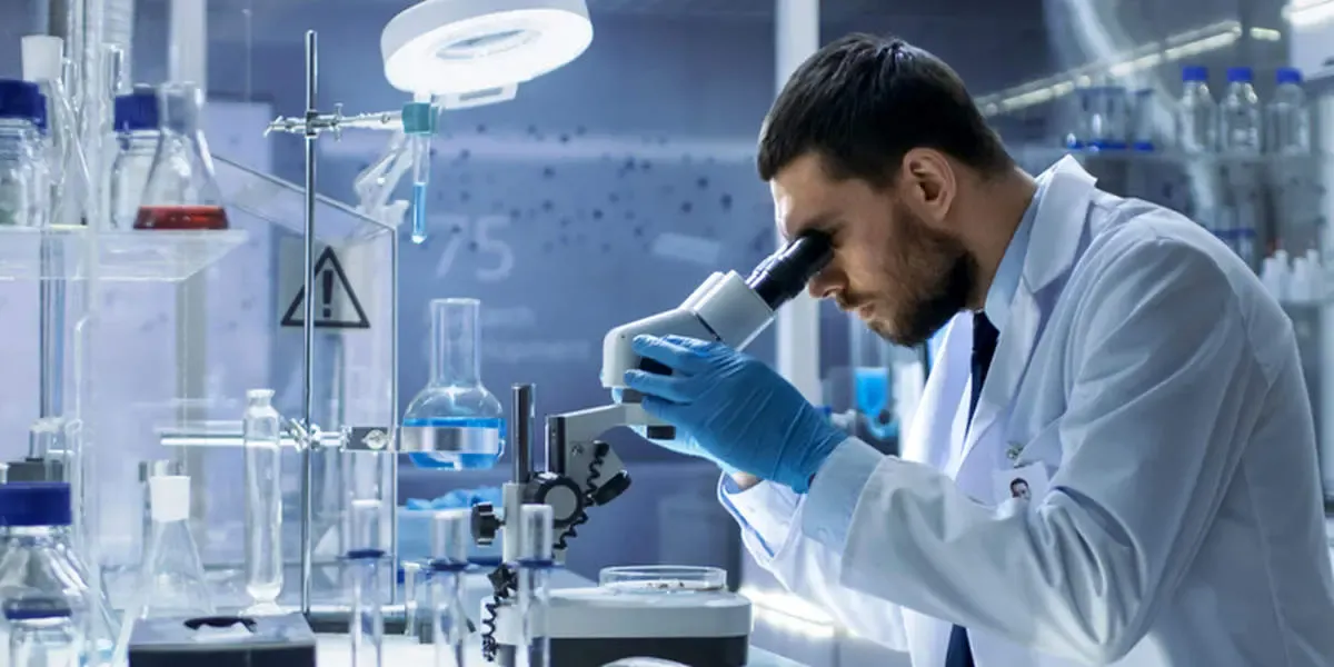 ویروس لوبیا چشم بلبلی از متاستاز سرطان جلوگیری می‌کند