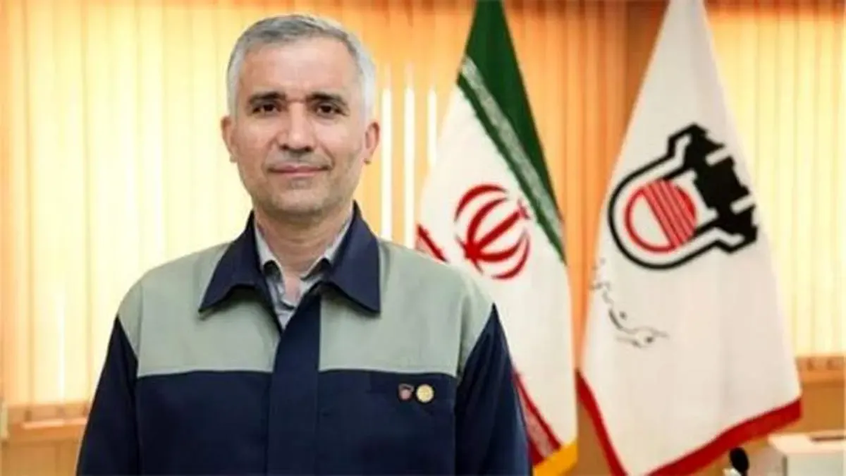 ذوب آهن، پل پیروزی در آزادسازی خرمشهر