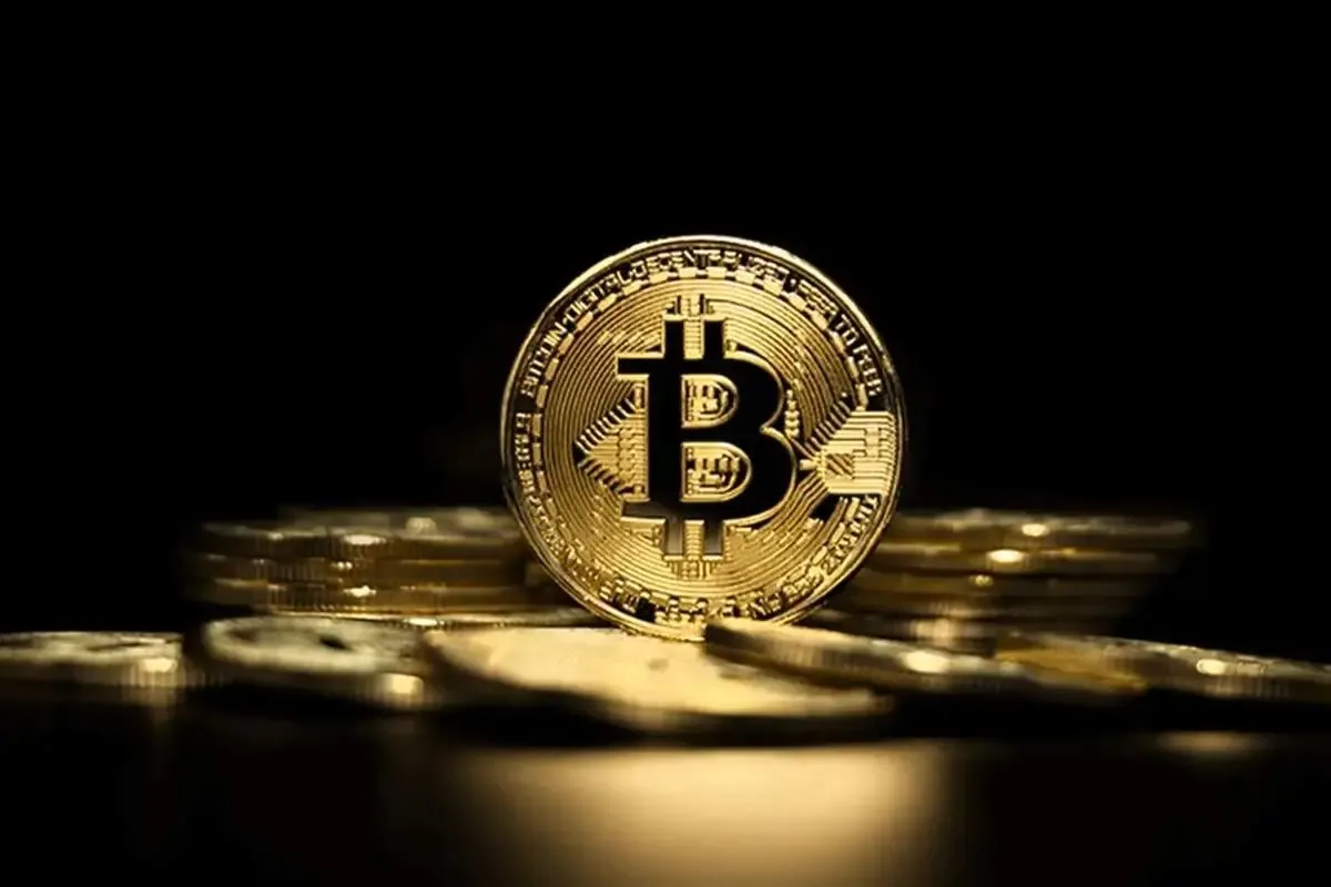 قیمت بیت‌کوین امروز سه‌شنبه ۸ مهر ۱۴۰۴