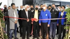 افتتاح نمایندگیهای جدید «ستاره ایران» در سطح کشور