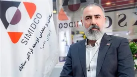 تفاوت روش های آلیس چالمرز و لورگی در گندله سازی