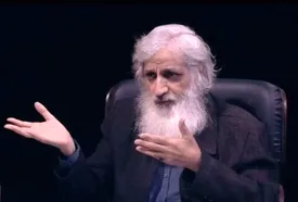 مخالفان امروز اسد قربانیان فردای سوریه