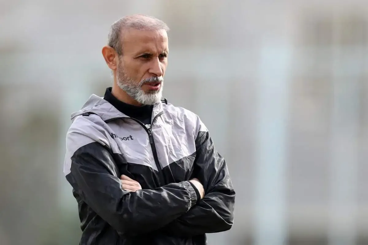 اظهارات یحیی گل‌محمدی درباره جادوگری در پرسپولیس برایش شر شد!