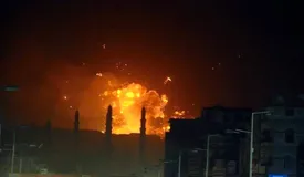 راهبرد آمریکا کنترل تنش یا افزایش؟