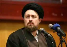 رای بدهیم که سرنوشت‌مان را تعیین کنیم