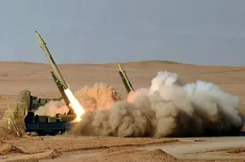 باز شکست ، باز هم اتهام به ایران