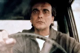 بیوگرافی زنده یاد همایون ارشادی و نحوه ورودش به سینما