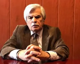 اولویت دیپلماسی اقتصادی در برنامه کاندیداها