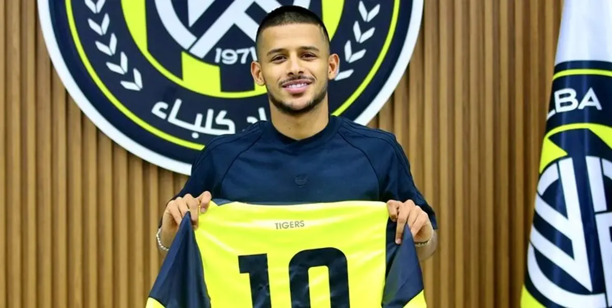 زمان پیوستن مهدی قایدی به تمرینات اتحاد کلبا مشخص شد