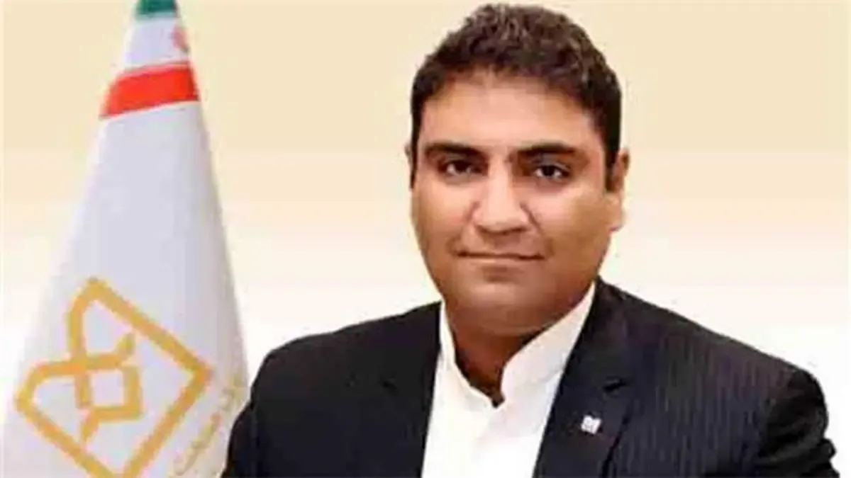 برای افزایش توسعه صنعتی استان از طرح های دارای مزیت اقتصادی حمایت می کنیم