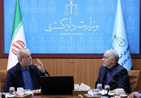 پزشکیان: دستاورد جنگ نباید موجب غفلت از چالشها شود