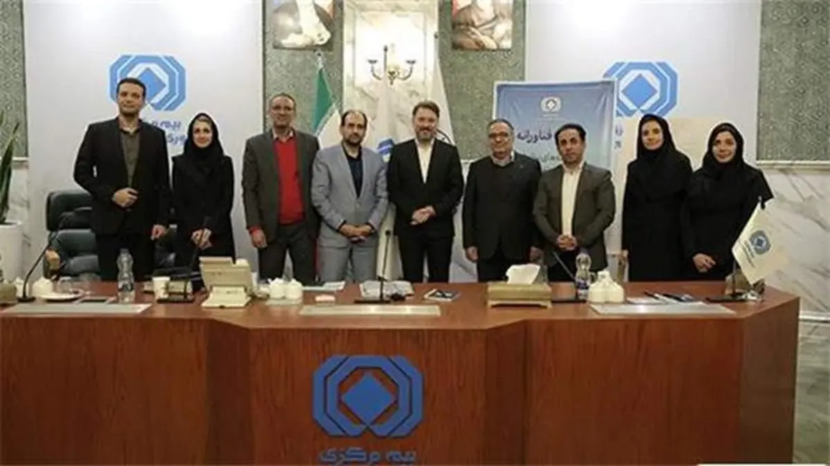 ضربه «بیمه تعاون» به پاشنه آشیل نارضایتی مشتریان