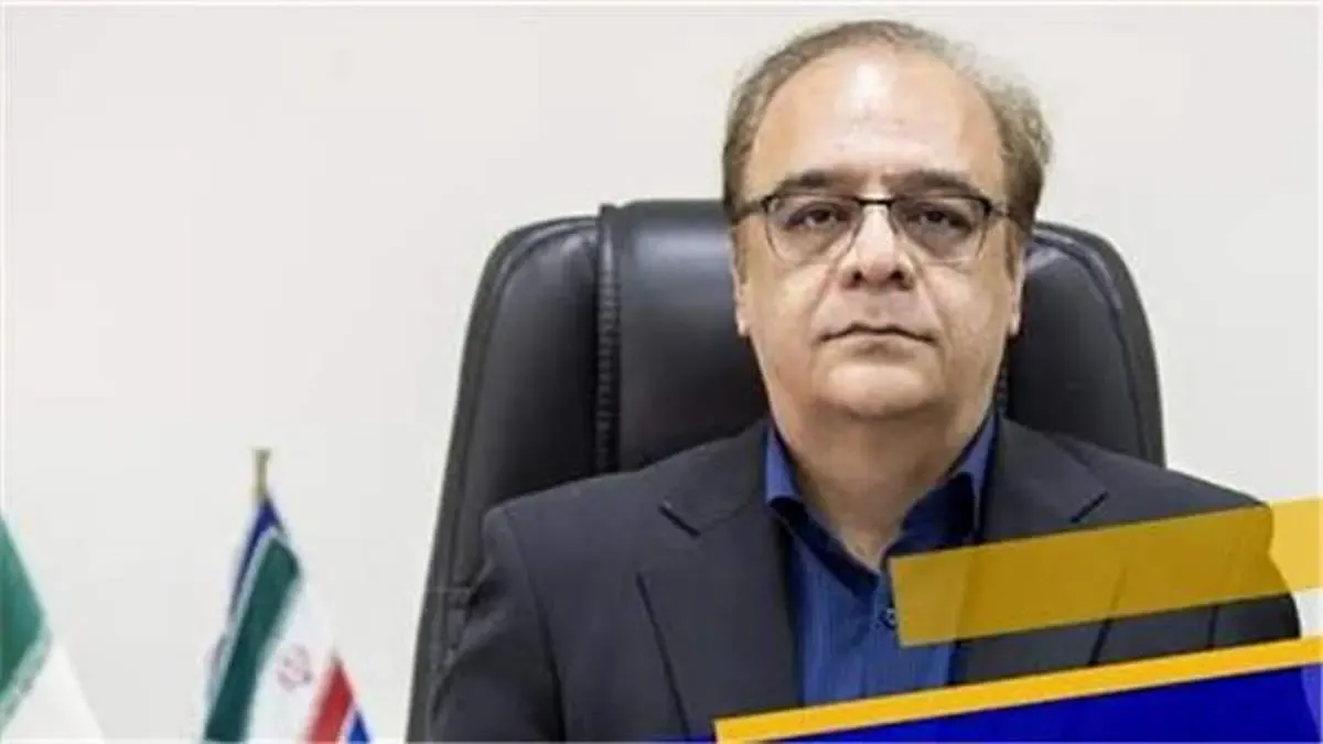 مناطق نفت‌خیز جنوب جزو دارندگان بزرگترین آرشیو اطلاعات نقشه‌برداری است