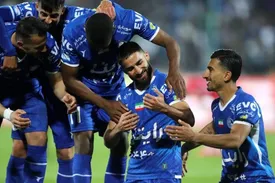 این 2 بازیکن استقلال حاضر به جدایی نیستند