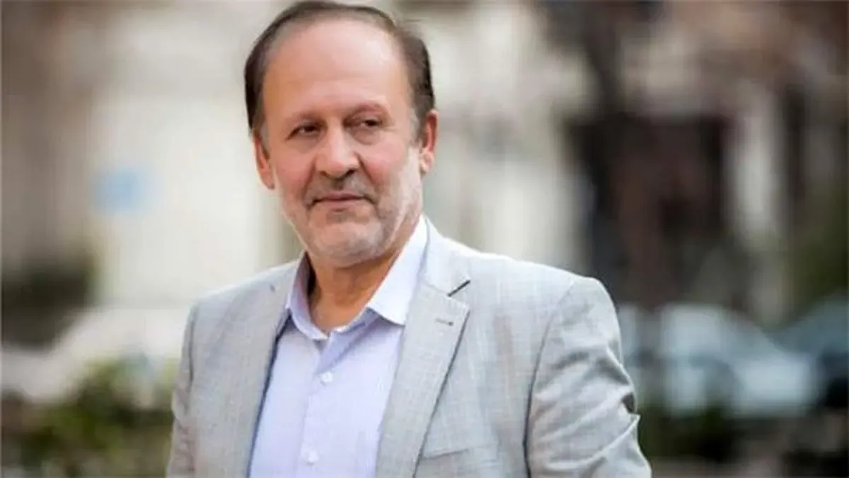 مذاکره‌کنندگان با دست بازتری نسبت به گذشته در وین حضور دارند/ محسن رضایی اگر به دنبال تعیین تکلیف FATF بود باید در مجمع به آن رای می‌داد/ تاثیر مستقیم تحریم‌ها بر معیشت مردم، موضوع دیپلماسی را برای جامعه مهم کرده است