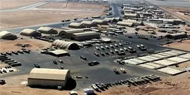 انتقاد شدید سوریه از وتوی آمریکایی طرح آتش بس