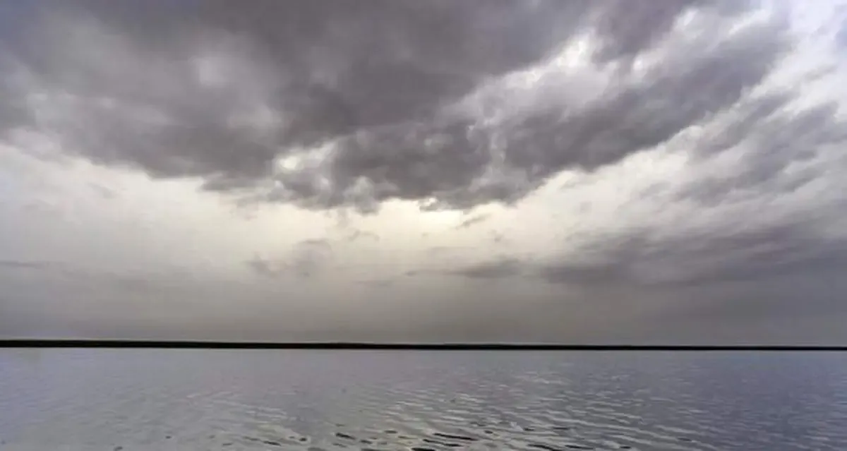 پیش بینی هواشناسی هرمزگان تا آخر هفته