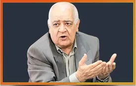 نمیتوان جامعه را یکبعدی اداره کرد