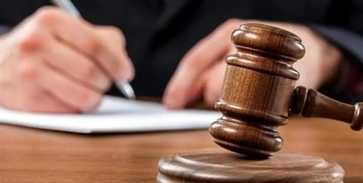 جریمه‌های میلیاردی برای استقلال و تراکتور | با وضعیت فعلی آبی‌ها این جریمه‌ها پاس می‌شود؟