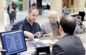 خبر جدید از تغییر سقف برداشت از حساب‌های بانکی