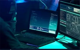 تدابیر نهاد اطلاعاتی انگلیس برای کمک به شرکت ها در مبارزه با جاسوسان روسی و چینی