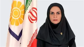 صنعت بیمه کارمند برگزیده خود را شناخت