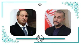 توان بالای مقاومت برای ایستادگی در برابر صهیونیست‌ها