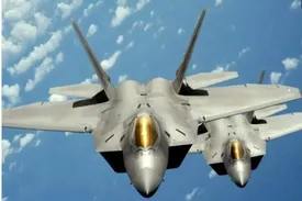 آیاجنگ اسرائیل با ایران در راه است؟