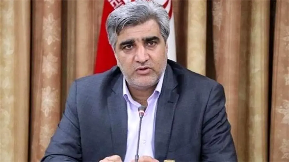 تا یکماه آینده؛ تامین اجتماعی دیگر نسخ کاغذی نمی پذیرد