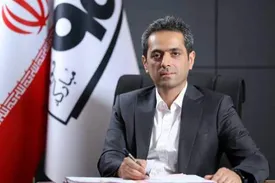 چالش کمبود سوخت در صنایع فولاد و مس/فرصت سوزی شده است