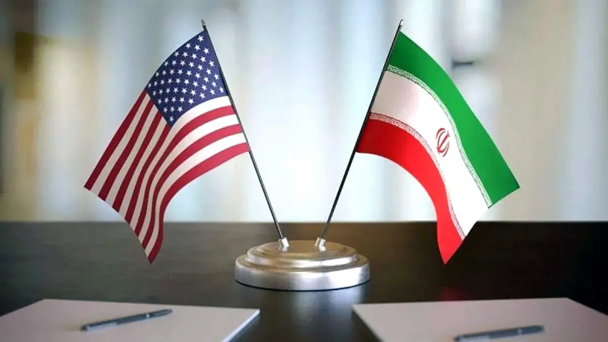 از منطق موافقان تا منفعت مخالفان