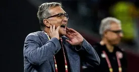 عمانی‌ها برانکو را نمی خواهند