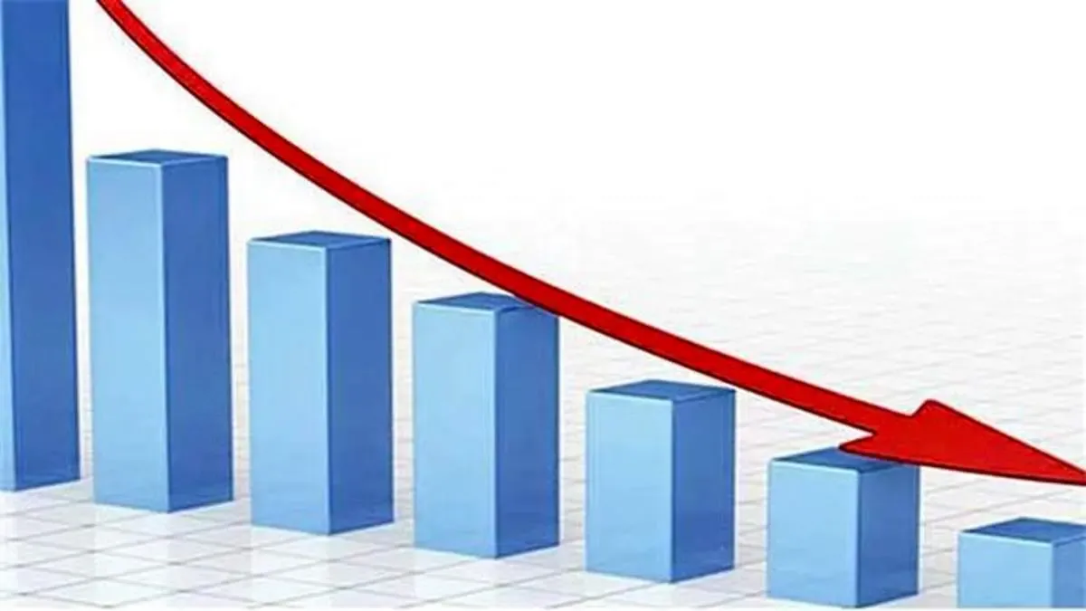 کارآفرین دومین بانک در نسبت کفایت سرمایه