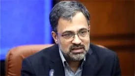 استقبال گسترده از مسابقه بین المللی کارتون و کاریکاتور جام جهانی فوتبال در کیش