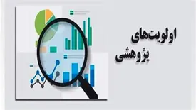 اولویتهای پژوهشی پست بانک ایران در سال ۱۴۰۰ اعلام شد