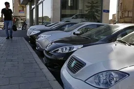 تیبا ۳۹۲ میلیون، پژو ۲۰۷ دنده‌ای  ۷۴۵ میلیون!/ جدول